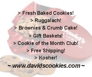 David's Kosher Cookies,kosher